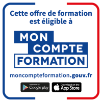 offre_eligible_mcf_CPF_carre_fond_blanc_RVB